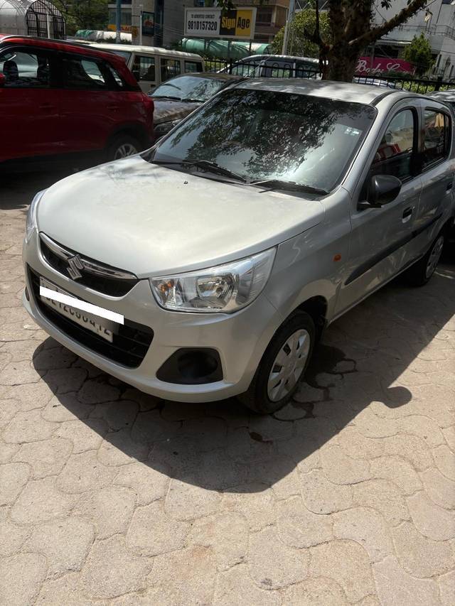 https://images10.gaadi.com/usedcar_image/4586369/original/processed_809736fe6e4922b9776333b7026e6dae.jpg?imwidth=6402