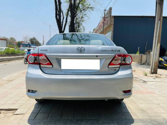 https://images10.gaadi.com/usedcar_image/4586376/original/processed_3eb9f3bb70f9fbc33a0a8abba4114bd6.jpg?imwidth=6401