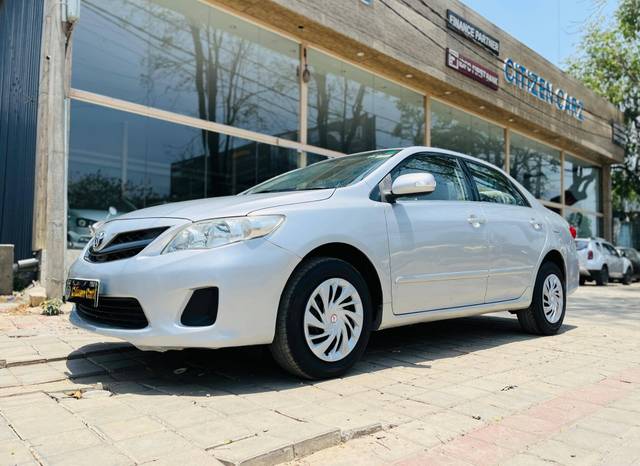 https://images10.gaadi.com/usedcar_image/4586376/original/processed_f2680951525af94fab88fd48ec42b504.jpg?imwidth=6400