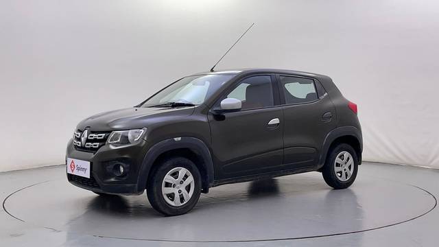 https://images10.gaadi.com/usedcar_image/4586377/original/44c007cb0579f97e52ff7b6d597b2bea.JPG?imwidth=6400