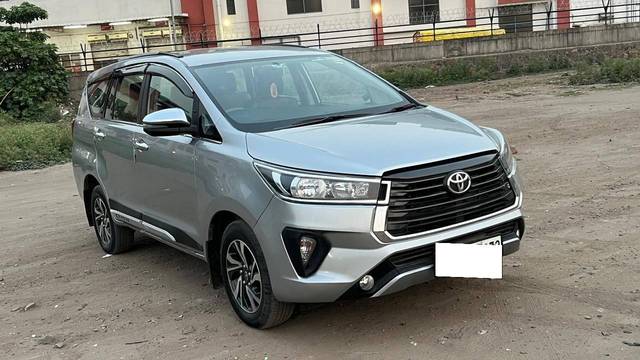 https://images10.gaadi.com/usedcar_image/4586379/original/processed_9cc2418dac1e148136ea7ee3c883eb9f.jpg?imwidth=6400