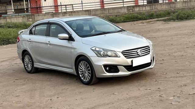 https://images10.gaadi.com/usedcar_image/4586383/original/processed_74581307ca377d421147937514e92124.jpg?imwidth=6400