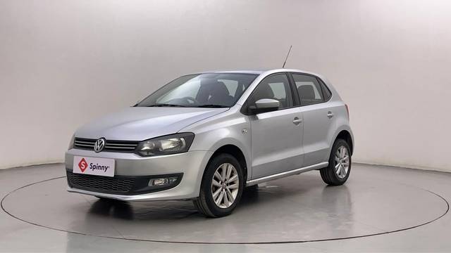 https://images10.gaadi.com/usedcar_image/4586387/original/d133ce3707f307bcd15dd21711fa57bf.JPG?imwidth=6400