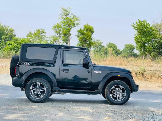 https://images10.gaadi.com/usedcar_image/4586390/original/processed_4e95e437-d4a0-4901-9b24-e9118a0016d4.jpg?imwidth=6401