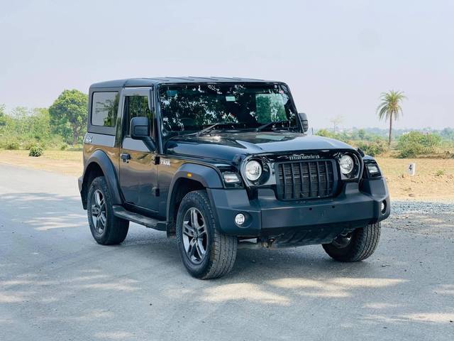 https://images10.gaadi.com/usedcar_image/4586390/original/processed_e457ccb4-d4eb-440b-89d1-1cb714273a3f.jpg?imwidth=6400