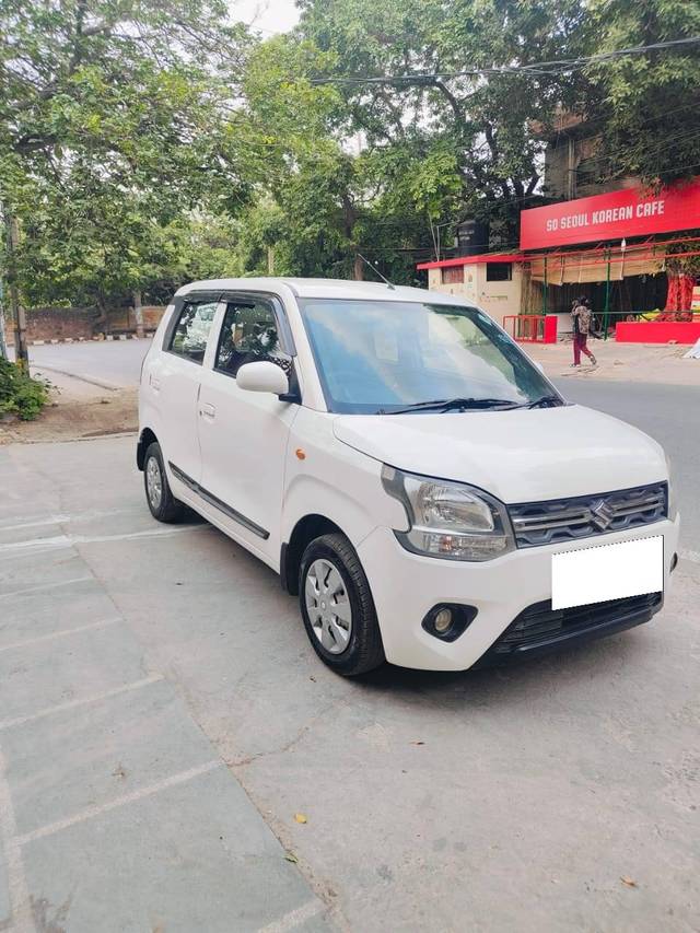 https://images10.gaadi.com/usedcar_image/4586392/original/processed_791ce74982c159204b67975179adf56f.jpg?imwidth=6400