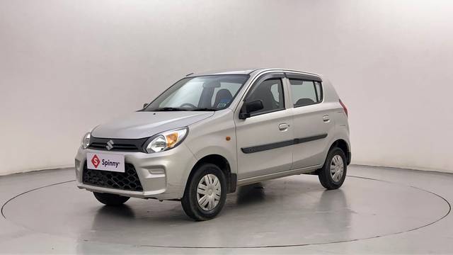 https://images10.gaadi.com/usedcar_image/4586393/original/2da35a76897ca0649fa85b077b51597e.JPG?imwidth=6400