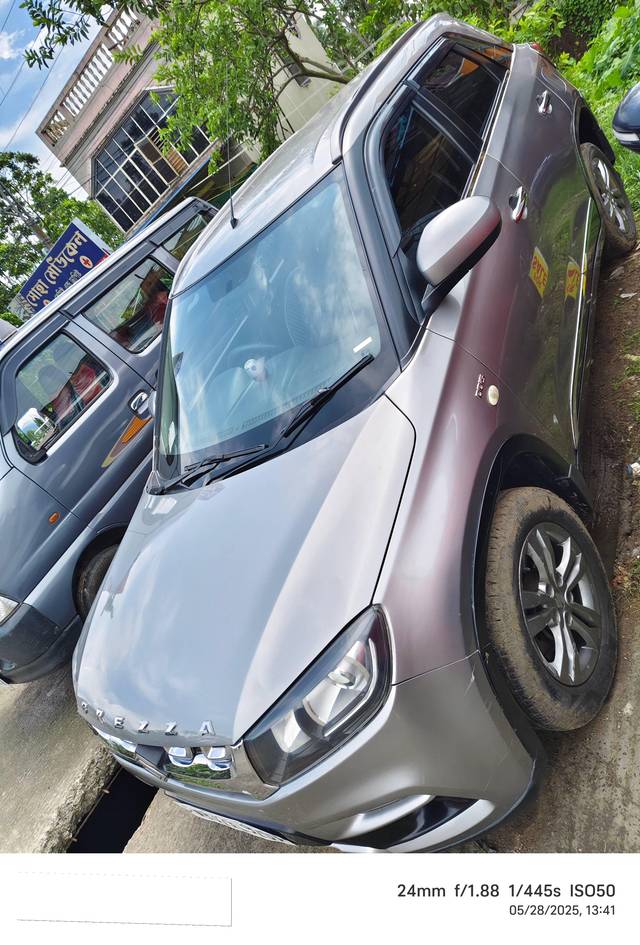 https://images10.gaadi.com/usedcar_image/4586394/original/processed_edb9e91a373a5e46ded26f98fd1a851c.jpg?imwidth=6402
