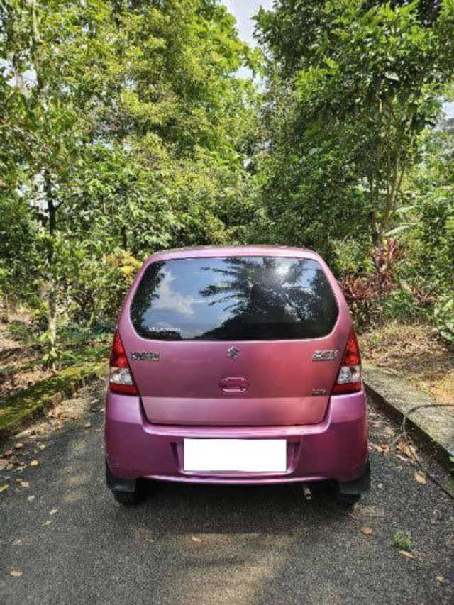 https://images10.gaadi.com/usedcar_image/4586395/original/processed_3ce7206f-431a-419c-b54a-48a0304039e6.jpg?imwidth=6401
