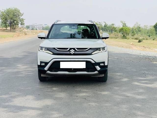https://images10.gaadi.com/usedcar_image/4586398/original/processed_99a2ec46-4541-4081-b2d4-14da5e871aed.jpg?imwidth=6400