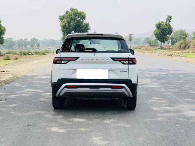 https://images10.gaadi.com/usedcar_image/4586398/original/processed_d782a4da-67a0-4b5c-a5ff-766fb4afe0ce.jpg?imwidth=6402
