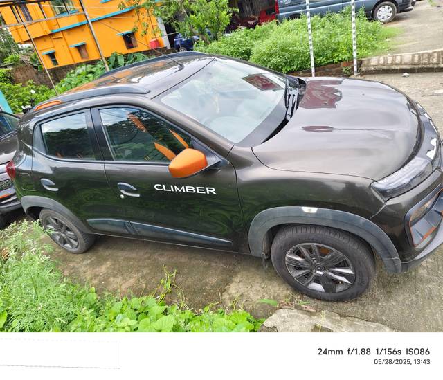 https://images10.gaadi.com/usedcar_image/4586399/original/processed_7e668ba5bd3330286fd3c8b38115f84f.jpg?imwidth=6401