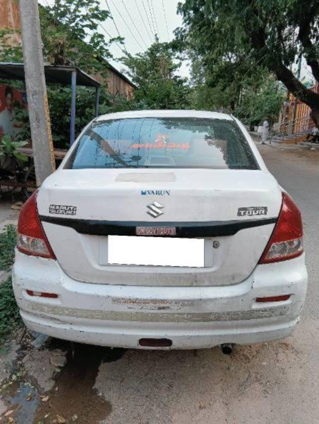 https://images10.gaadi.com/usedcar_image/4586400/original/processed_e343c726-5b68-48be-b4e7-025fec8273cd.jpg?imwidth=6401