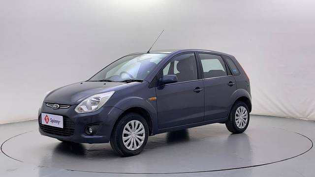 https://images10.gaadi.com/usedcar_image/4586403/original/62b80eb37587aecf81dc9509d2b4b939.JPG?imwidth=6400