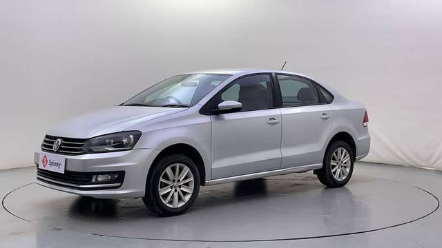 https://images10.gaadi.com/usedcar_image/4586404/original/20bcee1a232dda00b82e8ff3ce719012.JPG?imwidth=6400