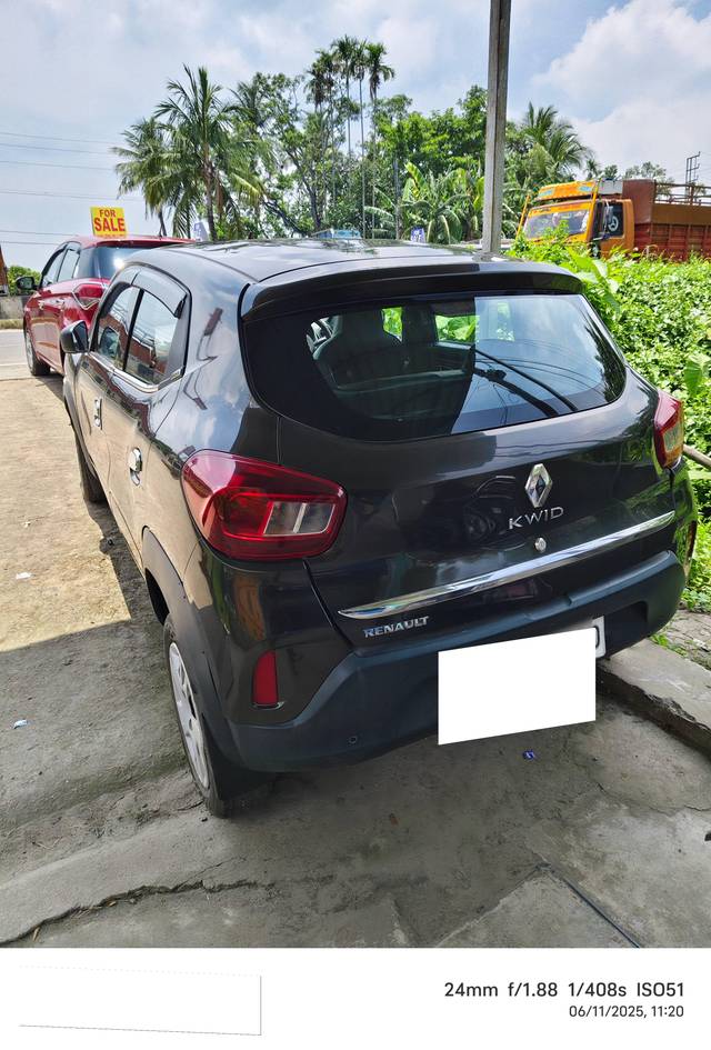 https://images10.gaadi.com/usedcar_image/4586407/original/processed_204923bdf24d44432889c310095043c4.jpg?imwidth=6402
