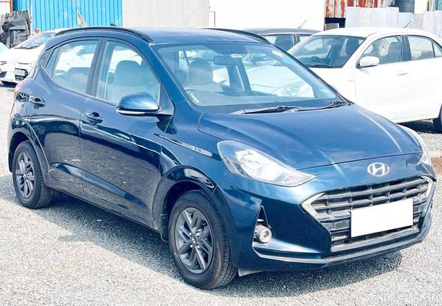 https://images10.gaadi.com/usedcar_image/4586408/original/processed_93102e6bb365d3cb167b8a403734b3e4.jpg?imwidth=6400