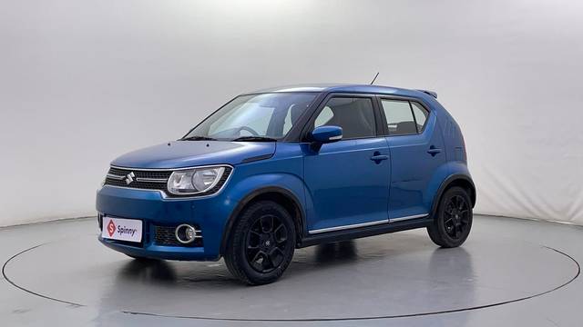 https://images10.gaadi.com/usedcar_image/4586409/original/cebe4693ca2d9946241183b9ae7ec423.JPG?imwidth=6400