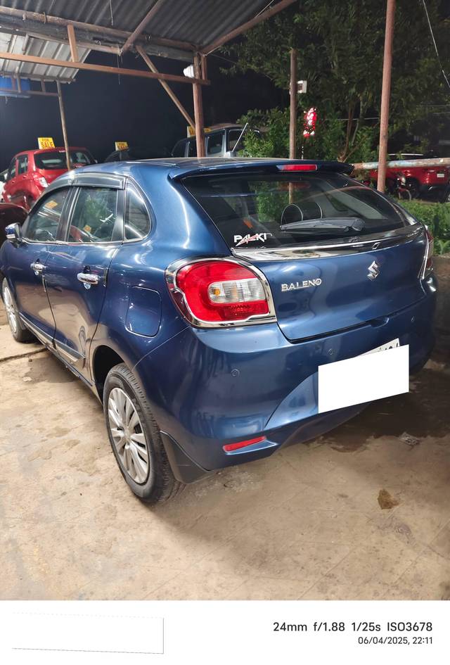 https://images10.gaadi.com/usedcar_image/4586411/original/processed_191854908858b5dd96b6a83feadcd878.jpg?imwidth=6401