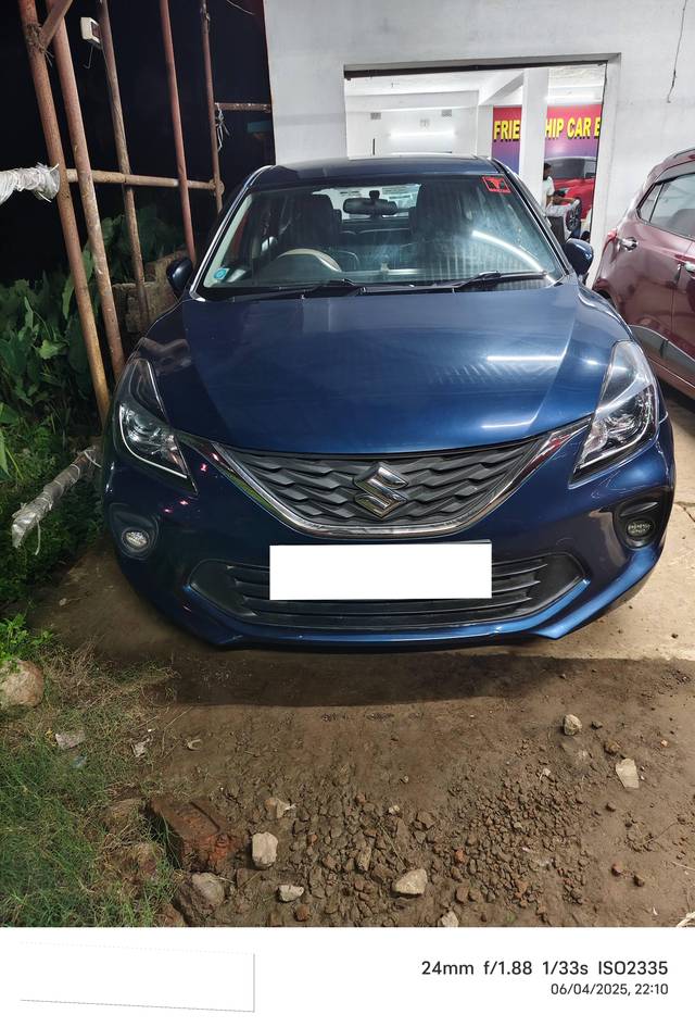 https://images10.gaadi.com/usedcar_image/4586411/original/processed_302ae55ac2b5e003c8261787497764e6.jpg?imwidth=6400