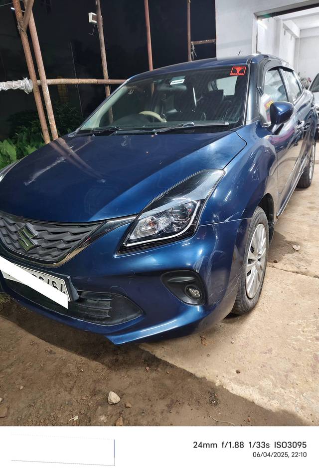 https://images10.gaadi.com/usedcar_image/4586411/original/processed_bd439fb8fcb4e320b4b3ea1daaa65085.jpg?imwidth=6402