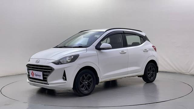 https://images10.gaadi.com/usedcar_image/4586413/original/3c53581c9095b592a177f24c150adda8.JPG?imwidth=6400