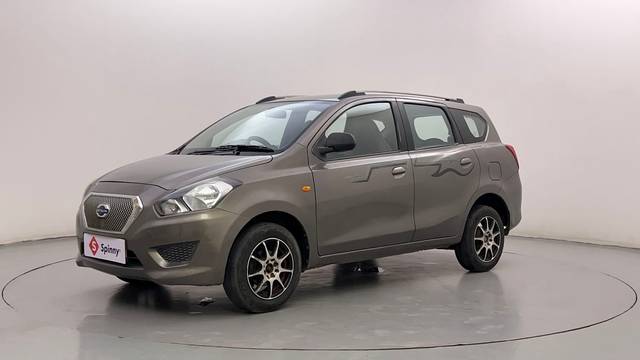 https://images10.gaadi.com/usedcar_image/4586416/original/e46849038a6048bd7ef01fcedc0110b2.JPG?imwidth=6400