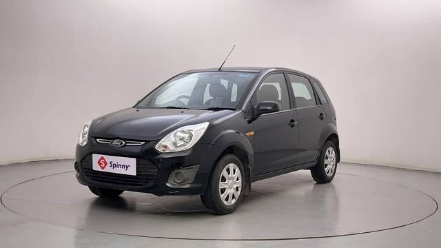 https://images10.gaadi.com/usedcar_image/4586417/original/9b37903901234edc71b80fb56a77458b.JPG?imwidth=6400