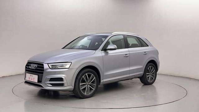 https://images10.gaadi.com/usedcar_image/4586418/original/a45d9c1bb9199e9338d02007a0fca15c.JPG?imwidth=6400