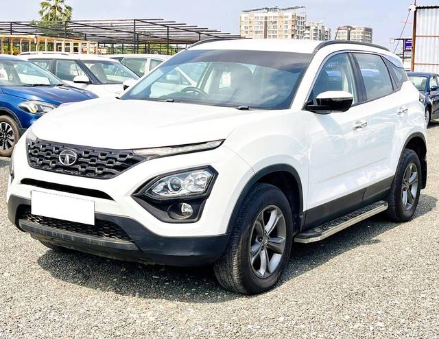 https://images10.gaadi.com/usedcar_image/4586419/original/processed_27e6fc622cd2e9d41f56faa93b1b216a.jpg?imwidth=6401
