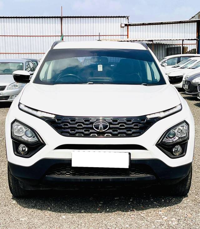https://images10.gaadi.com/usedcar_image/4586419/original/processed_ec9010f6dbf61580058605dcbea7c7da.jpg?imwidth=6400