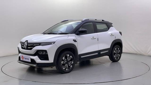 https://images10.gaadi.com/usedcar_image/4586423/original/6d5a1d5bffb23d278e821c41e4a09cb5.JPG?imwidth=6400