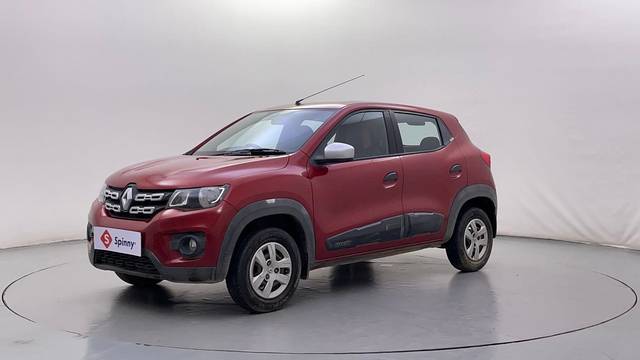 https://images10.gaadi.com/usedcar_image/4586424/original/d2c4c5b175990dd8df805a3c9d551c2c.JPG?imwidth=6400