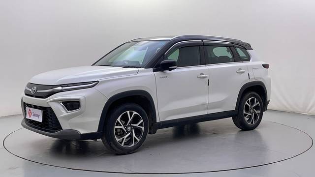 https://images10.gaadi.com/usedcar_image/4586425/original/815e22480bd7ce766ec7ae7b0231974d.JPG?imwidth=6400