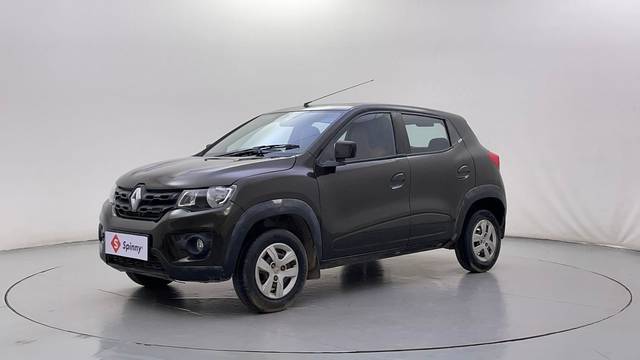 https://images10.gaadi.com/usedcar_image/4586427/original/dcadc3e7e8ba3da743538ace8363fa17.JPG?imwidth=6400