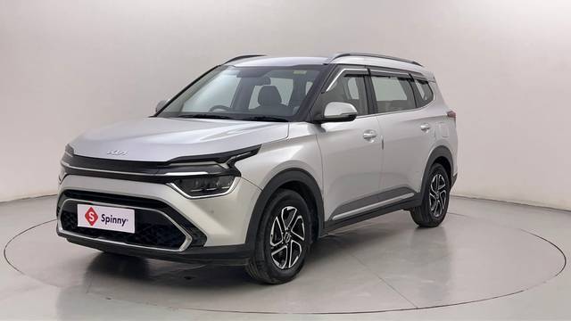 https://images10.gaadi.com/usedcar_image/4586428/original/0db10f196aebf884ef570e2c958cf927.JPG?imwidth=6400