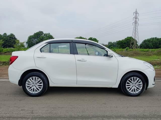 https://images10.gaadi.com/usedcar_image/4586430/original/1ba6e565ed6f0c46e7192f1d661e371e.jpg?imwidth=6401