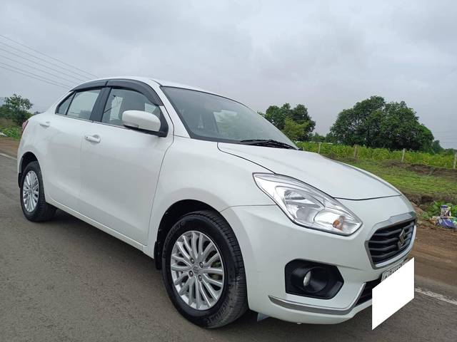 https://images10.gaadi.com/usedcar_image/4586430/original/processed_980abd5698d9afb9b813c105a1e41f66.jpg?imwidth=6400