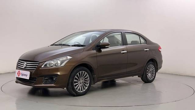 https://images10.gaadi.com/usedcar_image/4586434/original/26f896133205c2d369dcc20ad7584995.JPG?imwidth=6400