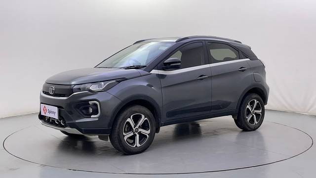 https://images10.gaadi.com/usedcar_image/4586435/original/700f3d85b937b6b5db744d5fde7d248e.JPG?imwidth=6400