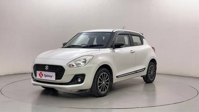 https://images10.gaadi.com/usedcar_image/4586437/original/a769ad03285809e9870b91ded35fd82f.JPG?imwidth=6400