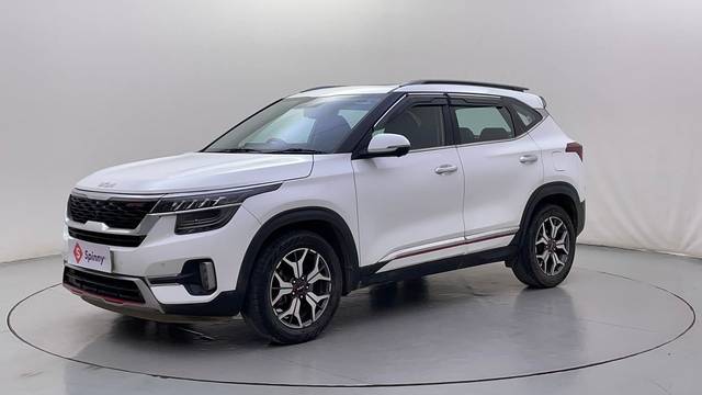 https://images10.gaadi.com/usedcar_image/4586438/original/b52442ca038a9d4c493340ac512a36d9.JPG?imwidth=6400