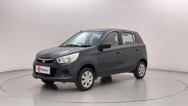 https://images10.gaadi.com/usedcar_image/4586439/original/677f54205ca37bd9df925fe3975dee86.JPG?imwidth=6400