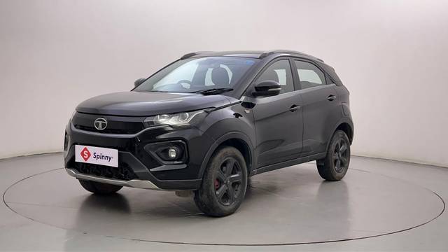 https://images10.gaadi.com/usedcar_image/4586440/original/c6627731754178ebb80b4fc82d974080.JPG?imwidth=6400