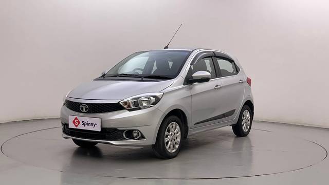 https://images10.gaadi.com/usedcar_image/4586441/original/186e91ad129165c3b13f710dc18cd236.JPG?imwidth=6400