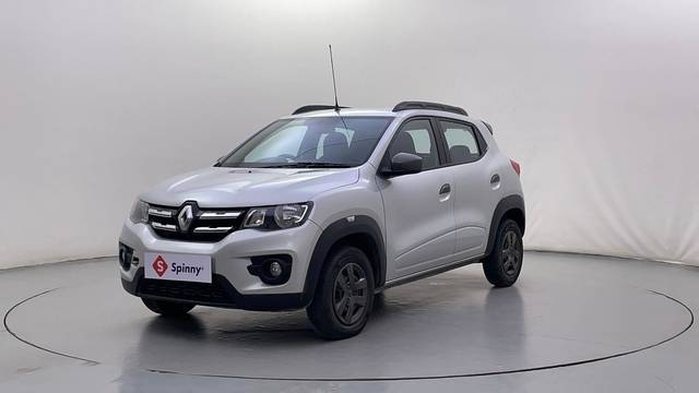https://images10.gaadi.com/usedcar_image/4586442/original/cc6c521abc0bf4712b119b1b4aabd681.JPG?imwidth=6400