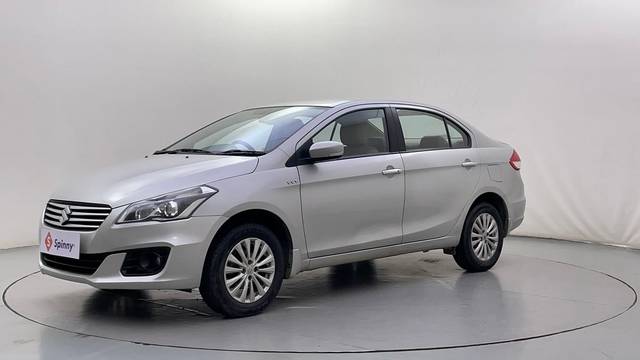 https://images10.gaadi.com/usedcar_image/4586443/original/5e3071703213762133477b89f44fa6df.JPG?imwidth=6400