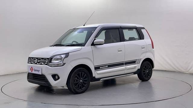 https://images10.gaadi.com/usedcar_image/4586444/original/b066b95fccaf5c0fab426af59b4447d6.JPG?imwidth=6400