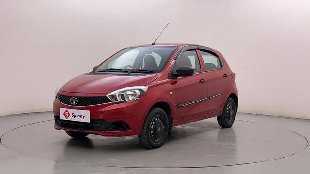 https://images10.gaadi.com/usedcar_image/4586445/original/fa50023c81527a9f71a35eb83e75c411.JPG?imwidth=6400