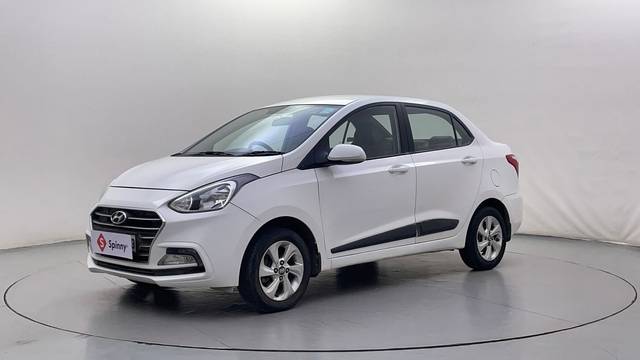 https://images10.gaadi.com/usedcar_image/4586446/original/489793662335fa70e0392011f6f23a55.JPG?imwidth=6400